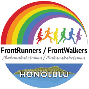 Honolulu FrontRunners/FrontWalkers